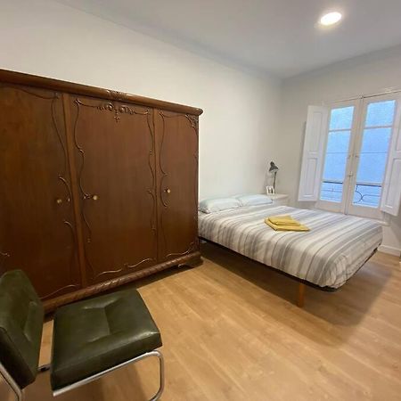 Santander Jimenez Diaz 7B Apartment Ngoại thất bức ảnh